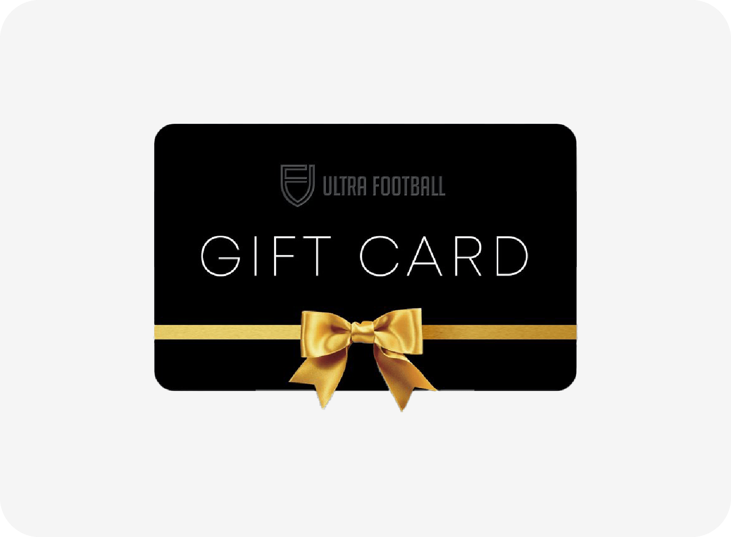 Buy Pre Printed Gift Card at Best Price Online in Dubai, UAE